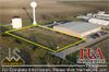 8093 Robinson Industrial Park Drive photo